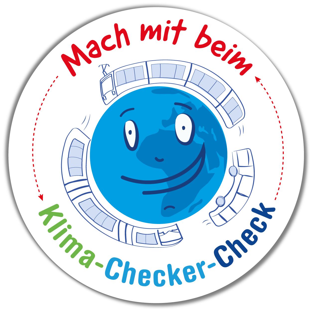 checker icon