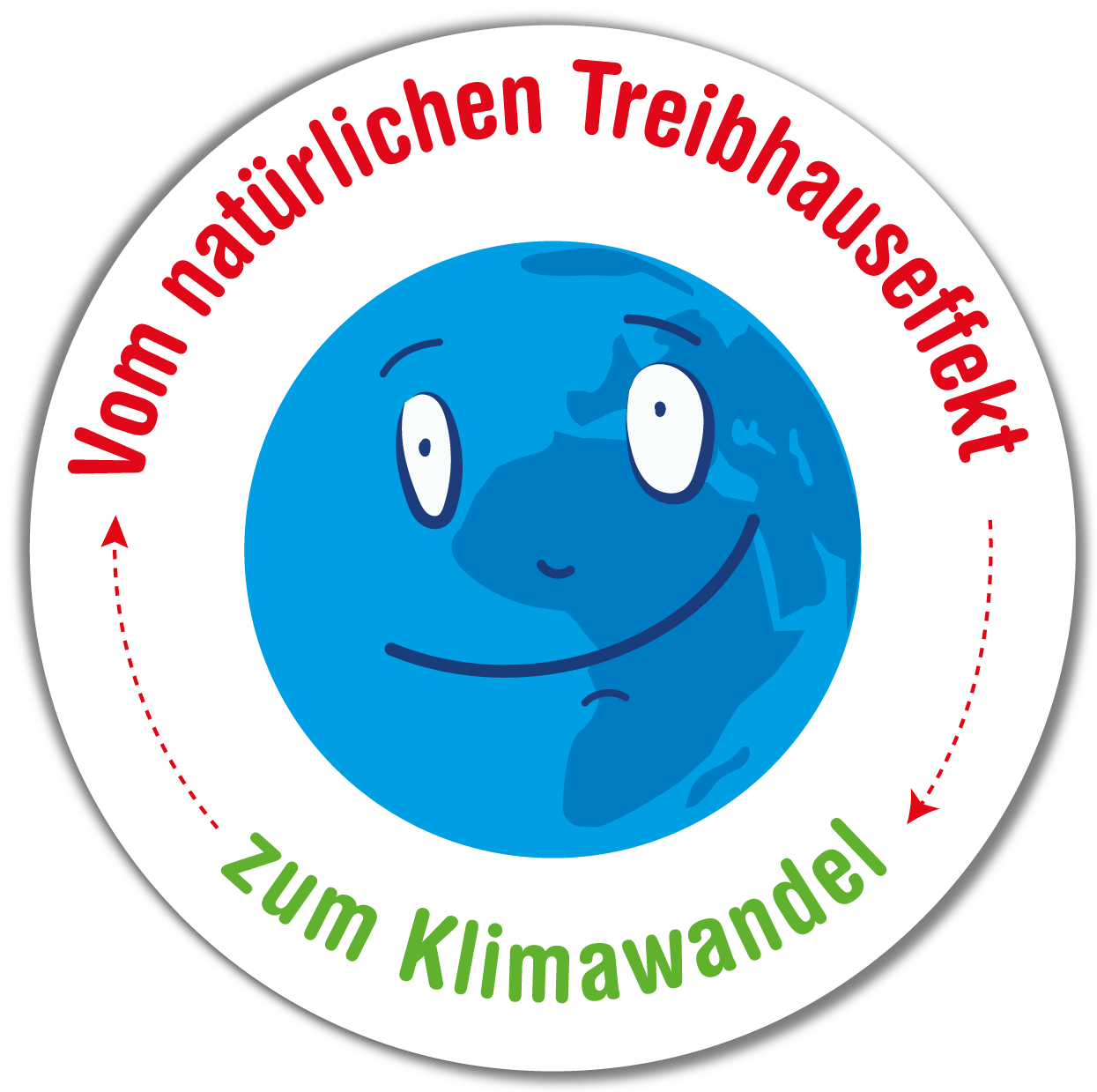 oeffi treibhaus Zeichenfläche 1 Zeichenfläche 1
