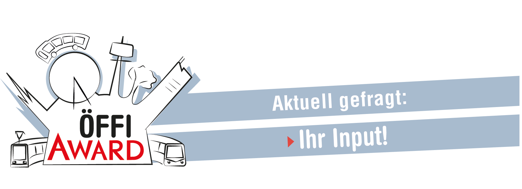 oeffiaward.at